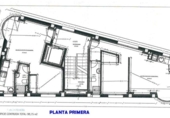 Urban land for sale on España, Valdemoro, ref: TR375217 photo