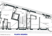 Urban land for sale on España, Valdemoro, ref: TR375217 photo