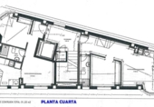 Urban land for sale on España, Valdemoro, ref: TR375217 photo