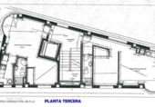 Urban land for sale on España, Valdemoro, ref: TR375217 photo