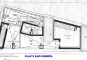 Urban land for sale on España, Valdemoro, ref: TR375217 photo