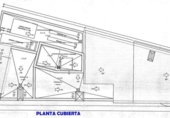 Urban land for sale on España, Valdemoro, ref: TR375217 photo