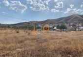 Земля на продажу у города Arboleas Фото