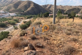 Arboleas 15000&nbsp;m² 