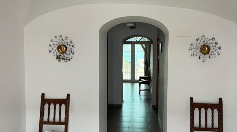 Badajoz - Badajoz - 600m2