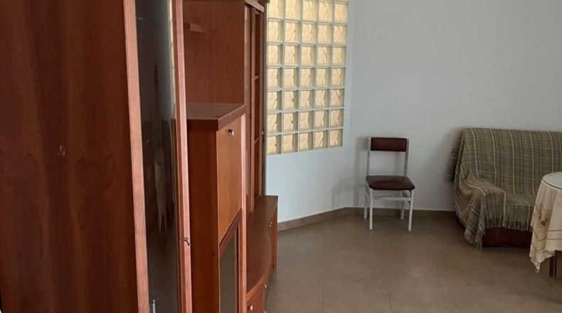 Badajoz - Badajoz - 600m2