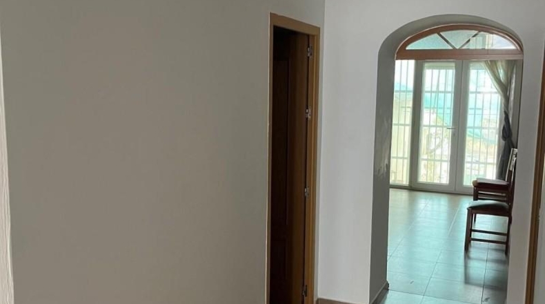 Badajoz - Badajoz - 600m2
