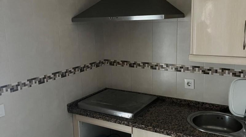 Badajoz - Badajoz - 600m2