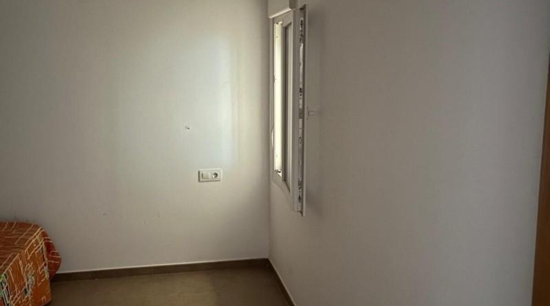Badajoz - Badajoz - 600m2