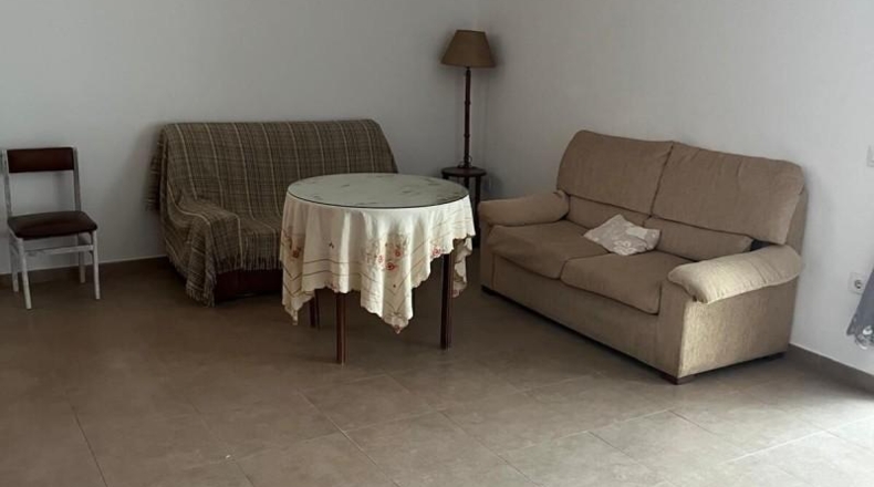 Badajoz - Badajoz - 600m2