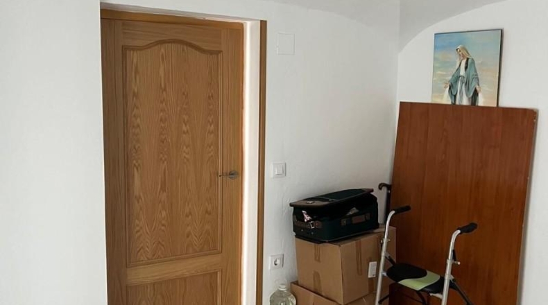 Badajoz - Badajoz - 600m2