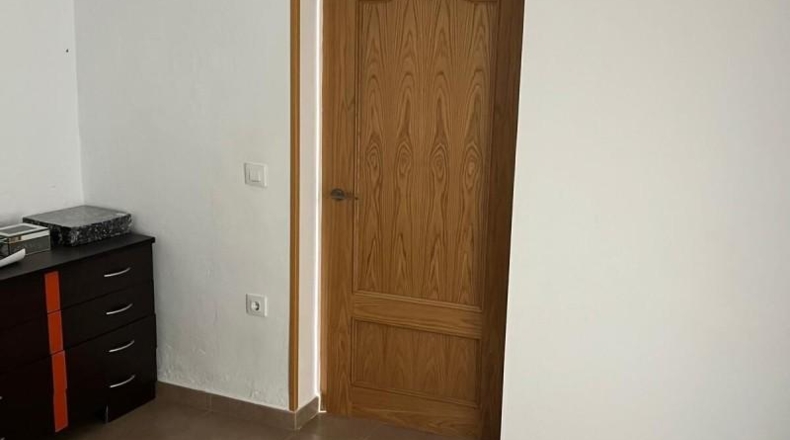 Badajoz - Badajoz - 600m2