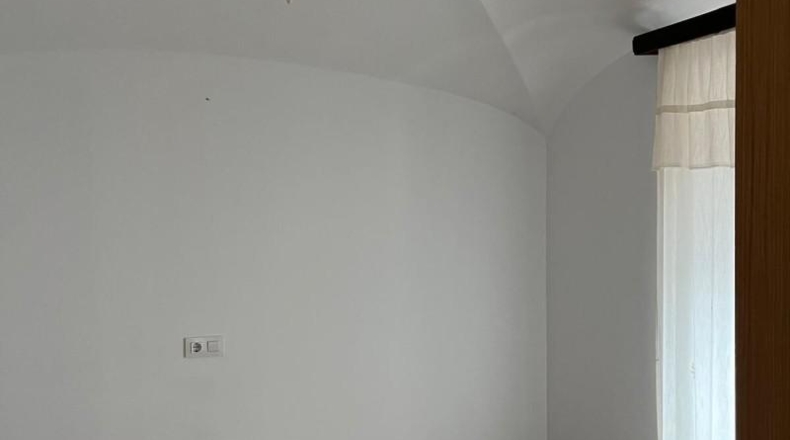 Badajoz - Badajoz - 600m2