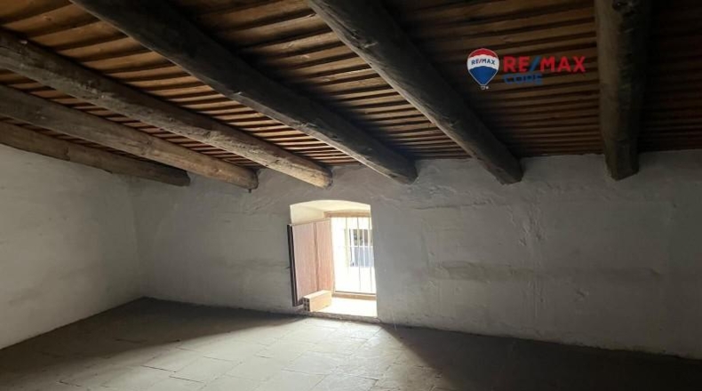 Badajoz - Badajoz - 600m2