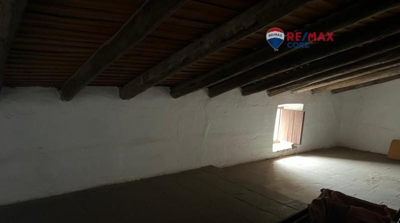 Badajoz - Badajoz - 600m2