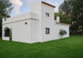Finca rústica en venda a la España, Elx, ref.: TR362581 foto