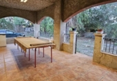 Finca rústica en venda a la España, Elx, ref.: TR362581 foto