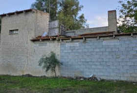 Foto 8