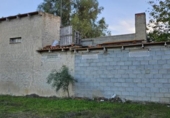 Finca rústica en venda a la España, Elx, ref.: TR362581 foto
