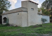 Finca rústica en venda a la España, Elx, ref.: TR362581 foto