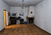 Finca rústica en venda a la España, Elx, ref.: TR362581 foto