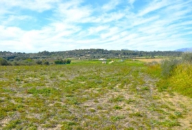 Muro 18250&nbsp;m²