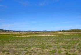 Muro 18250&nbsp;m²