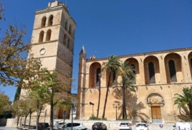Muro 18250&nbsp;m²