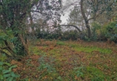 Sòl urbà en venda a la España, Oleiros, ref.: TR378481 foto