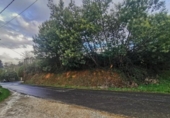 Sòl urbà en venda a la España, Oleiros, ref.: TR378481 foto