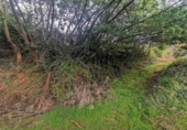 Sòl urbà en venda a la España, Oleiros, ref.: TR378481 foto