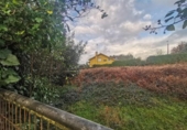 Sòl urbà en venda a la España, Oleiros, ref.: TR378481 foto