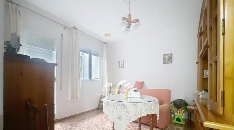 Córdoba - Lucena - 257m2