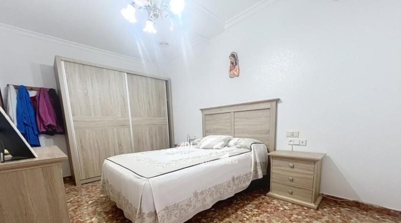 Córdoba - Lucena - 257m2