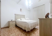 Xalet independent amb terreny en venda a la España, Lucena, ref.: TR379087 foto