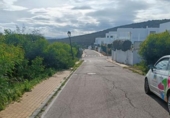 Parcel·la urbanitzable en venda a la España, San Roque, ref.: TR168981 foto