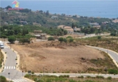 Parcel·la urbanitzable en venda a la España, San Roque, ref.: TR168981 foto