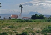 Parcel·la urbanitzable en venda a la España, San Roque, ref.: TR168981 foto