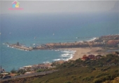 Parcel·la urbanitzable en venda a la España, San Roque, ref.: TR168981 foto
