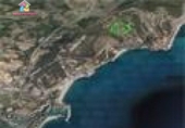 Parcel·la urbanitzable en venda a la España, San Roque, ref.: TR168981 foto