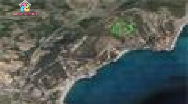Cádiz - San Roque - 500m2