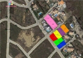 Parcel·la urbanitzable en venda a la España, San Roque, ref.: TR168981 foto