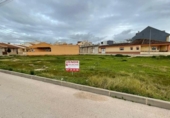 Land suitable for development for sale on España, Fuente Álamo, ref: TR375509 photo