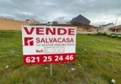 Land suitable for development for sale on España, Fuente Álamo, ref: TR375509 photo
