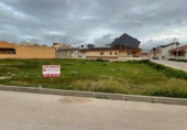 Land suitable for development for sale on España, Fuente Álamo, ref: TR375509 photo