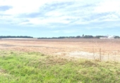 Terreny no urbanitzable en venda a la España, Sanlúcar de Barrameda, ref.: TR351221 foto