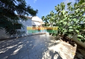 Chalet independiente con terreno en venta en la España, Albox, ref: TR352457 foto