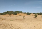 Terreny no urbanitzable en venda a la España, Villarrasa, ref.: TR353910 foto