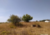 Terreny no urbanitzable en venda a la España, Villarrasa, ref.: TR353910 foto