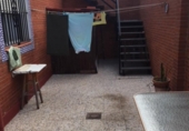 Casa de poble en venda a la España, Chipiona, ref.: TR354752 foto